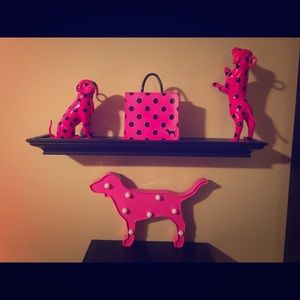 Finally got the little Purse 👛